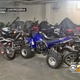 Illustration for article titled NYPD Will Publicly Crush Seized Motorcycles To Crack Down On Knuckleheads